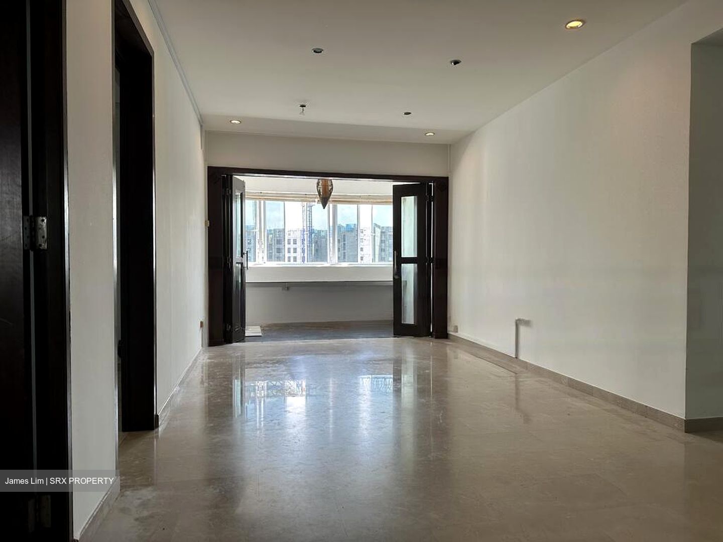 Blk 126 Bukit Merah View (Bukit Merah), HDB 5 Rooms #471934741